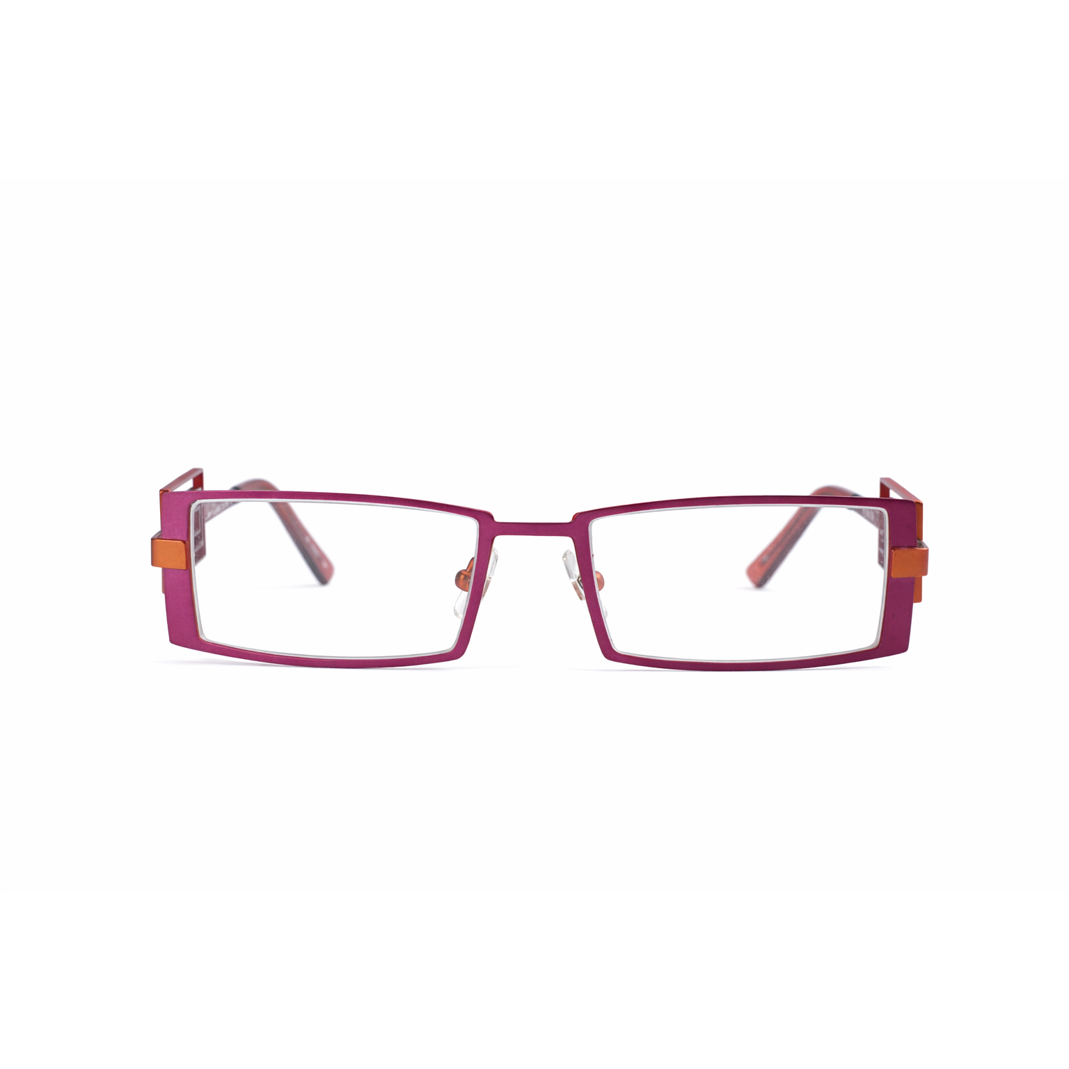 UKOPTICA® TITANIUM JS-1021