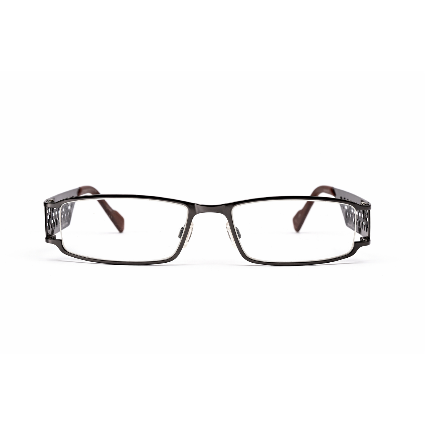UKOPTICA® TITANIUM KY-3097