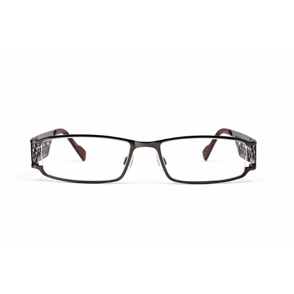 UKOPTICA® TITANIUM KY-3097