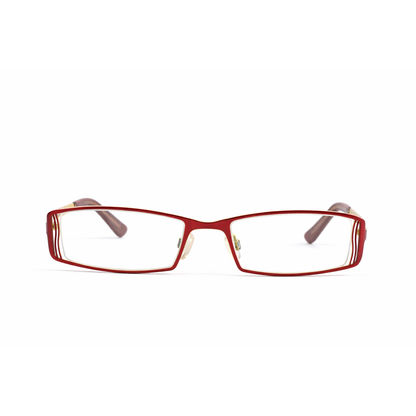 UKOPTICA® TITANIUM MO-1009