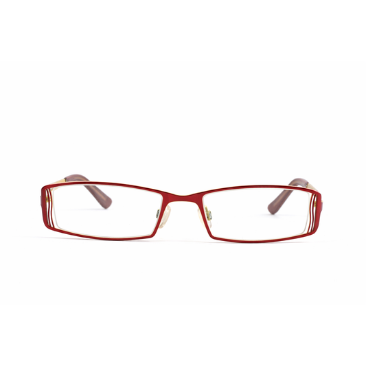 UKOPTICA® TITANIUM MO-1009