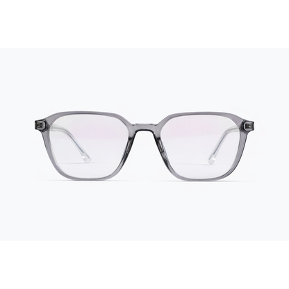 UKOPTICA FULL 8955606 TR90 EYEWEAR FRAME