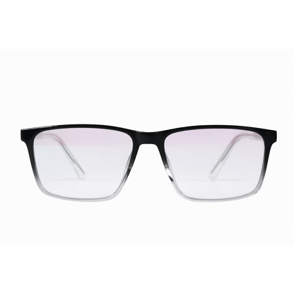 UKOPTICA FULL 8955603 TR90 EYEWEAR FRAME
