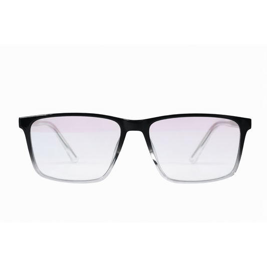 UKOPTICA FULL 8955603 TR90 EYEWEAR FRAME