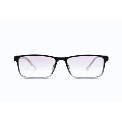 UKOPTICA FULL 8955602 TR90 EYEWEAR FRAME
