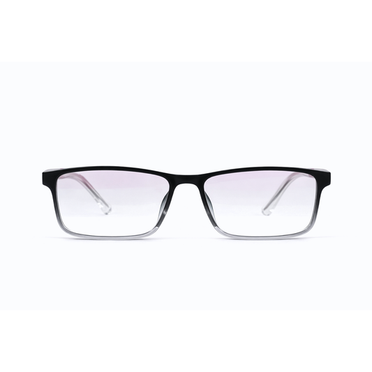 UKOPTICA FULL 8955602 TR90 EYEWEAR FRAME