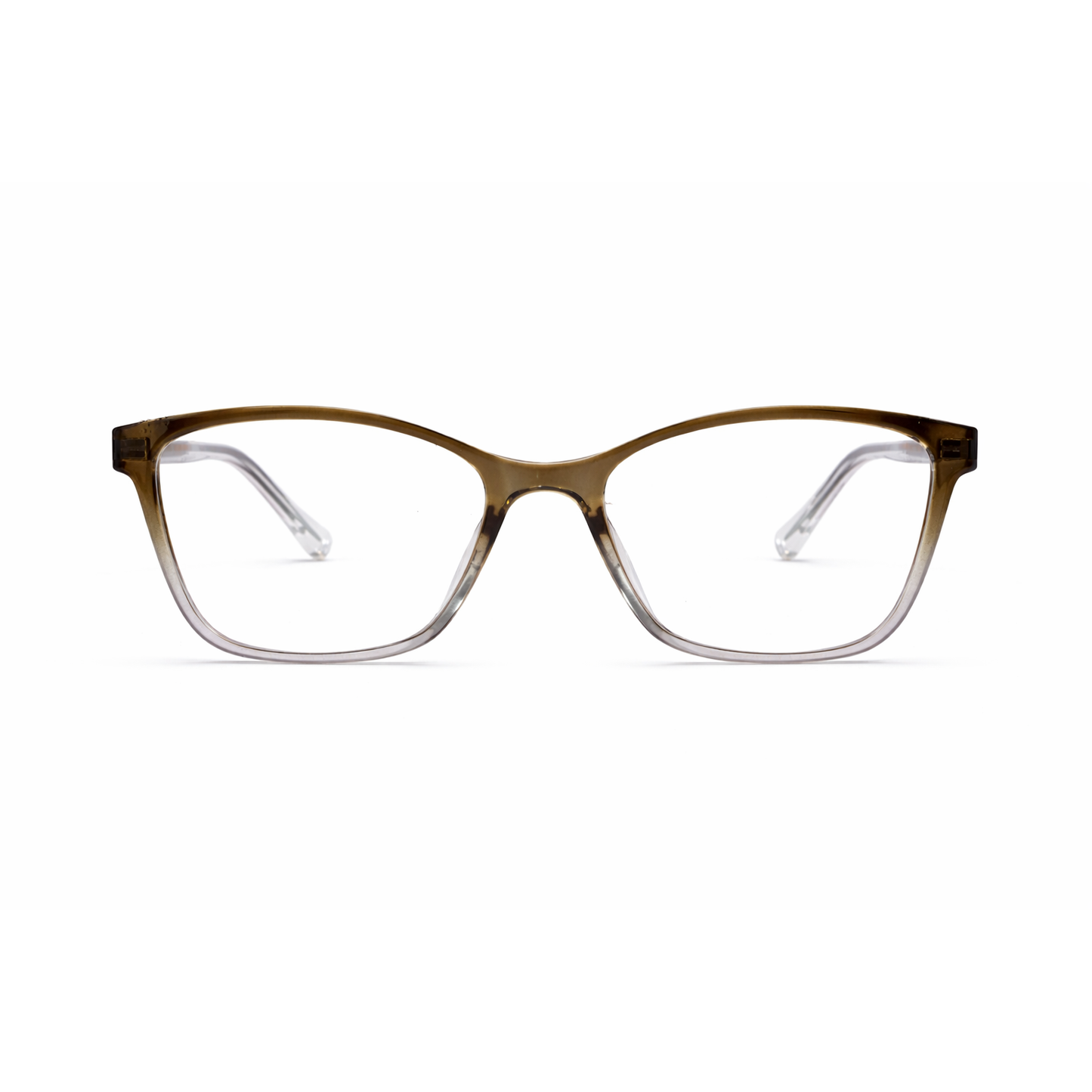UKOPTICA FULL 8955610 TR90 EYEWEAR FRAME