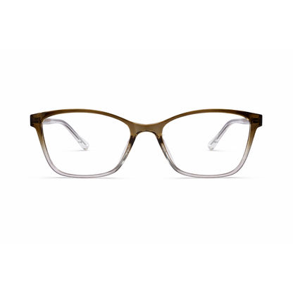 UKOPTICA FULL 8955610 TR90 EYEWEAR FRAME
