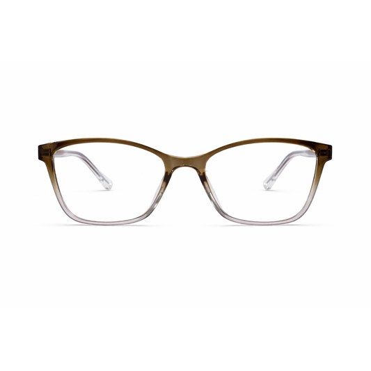 UKOPTICA FULL 8955610 TR90 EYEWEAR FRAME
