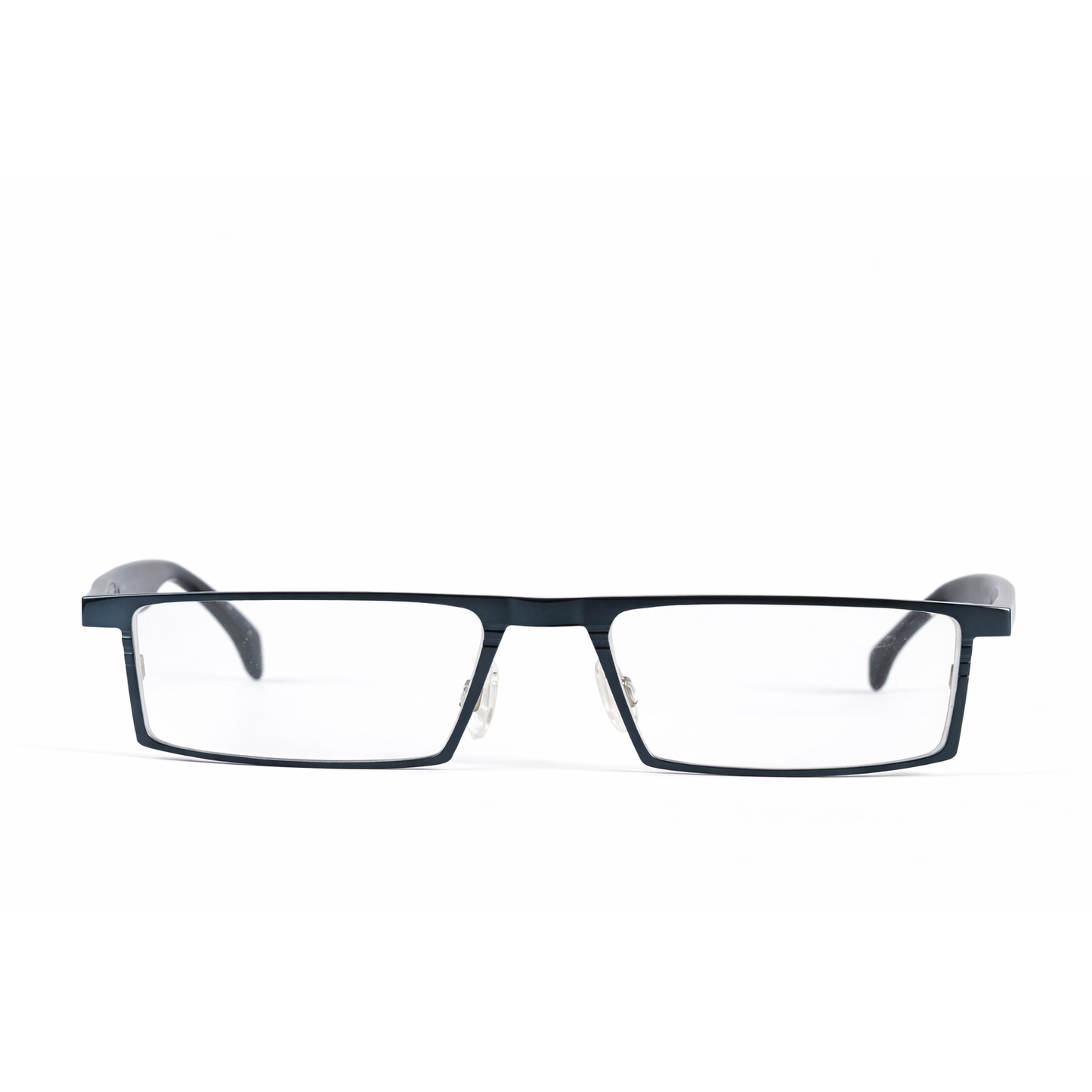 UKOPTICA® TITANIUM KY-3093