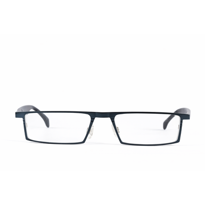 UKOPTICA® TITANIUM KY-3093