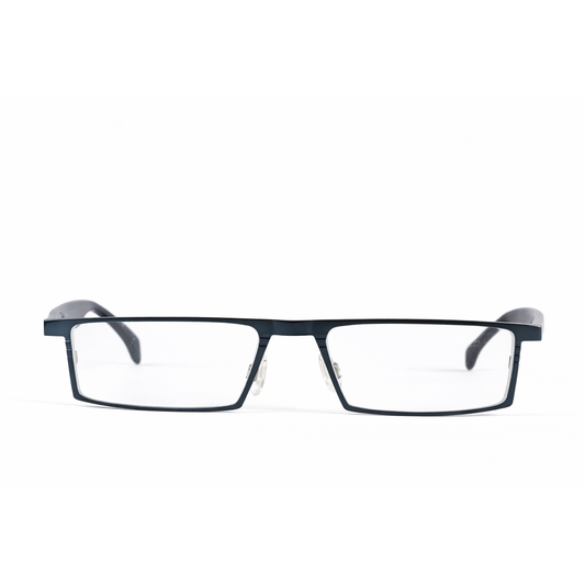 UKOPTICA® TITANIUM KY-3093