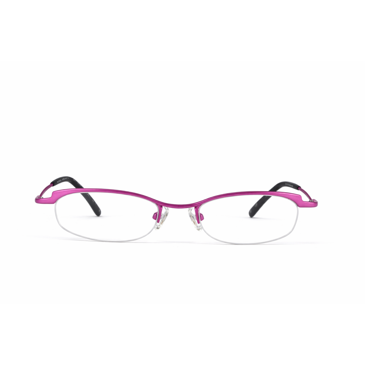 UKOPTICA® TITANIUM KY3022