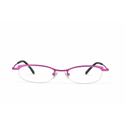 UKOPTICA® TITANIUM KY3022