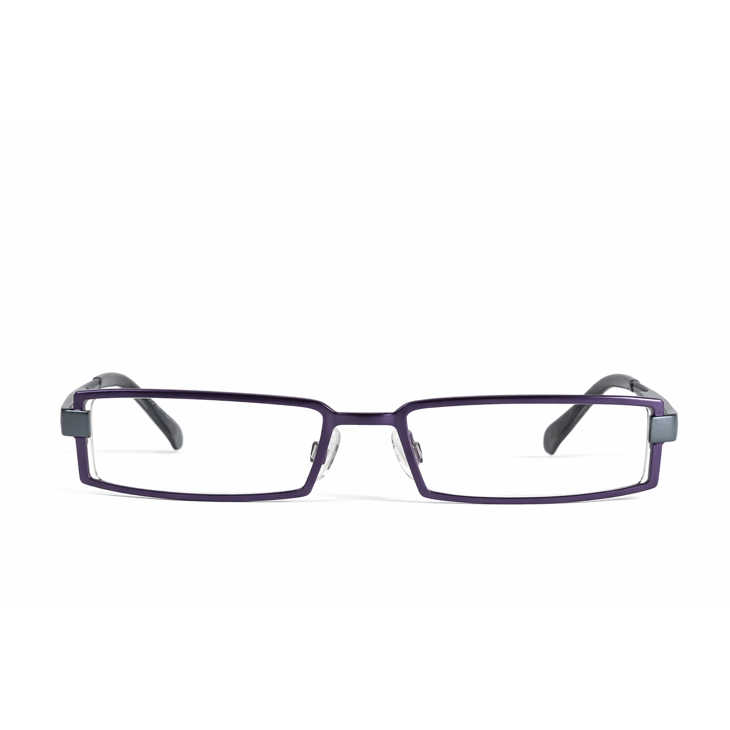 UKOPTICA® TITANIUM KY-3067