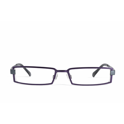 UKOPTICA® TITANIUM KY-3067