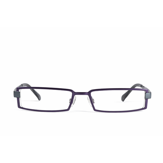 UKOPTICA® TITANIUM KY-3067