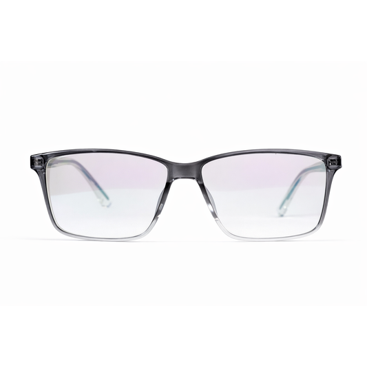 UKOPTICA FULL 8955603 TR90 EYEWEAR FRAME