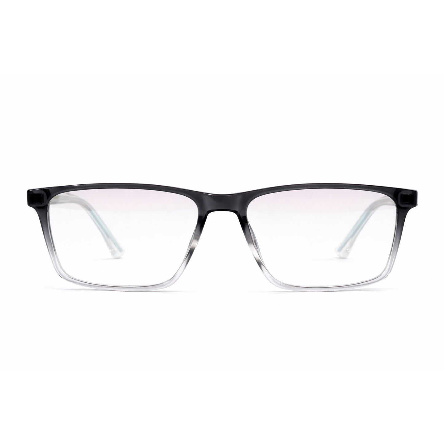 UKOPTICA FULL 8955603 TR90 EYEWEAR FRAME