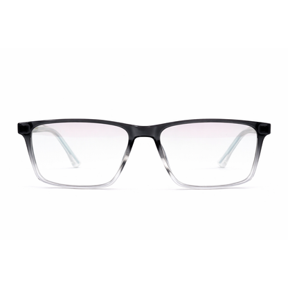 UKOPTICA FULL 8955603 TR90 EYEWEAR FRAME