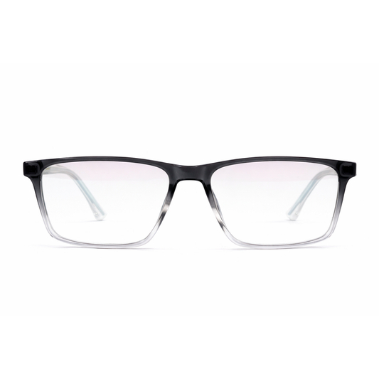 UKOPTICA FULL 8955603 TR90 EYEWEAR FRAME