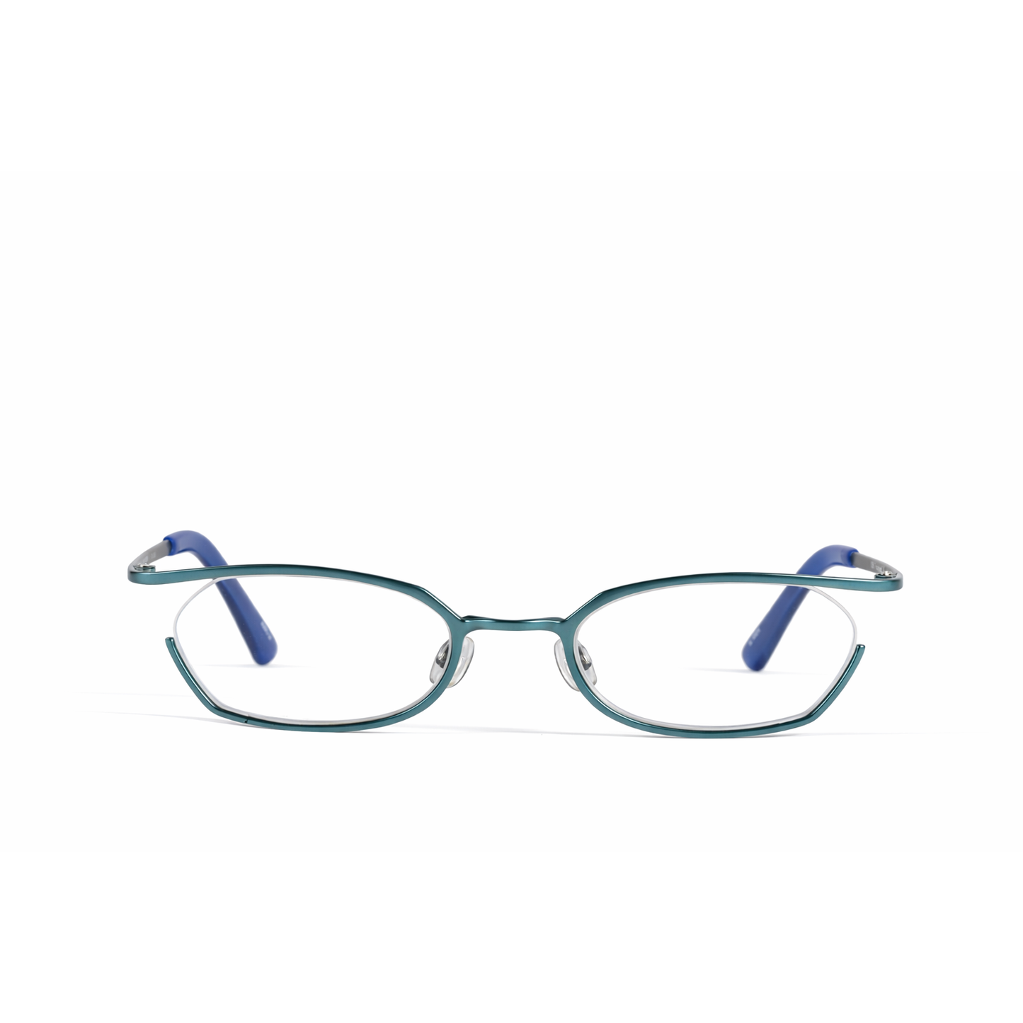 UKOPTICA® TITANIUM KY-3060