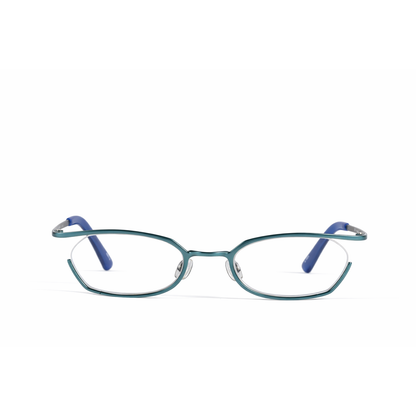 UKOPTICA® TITANIUM KY-3060