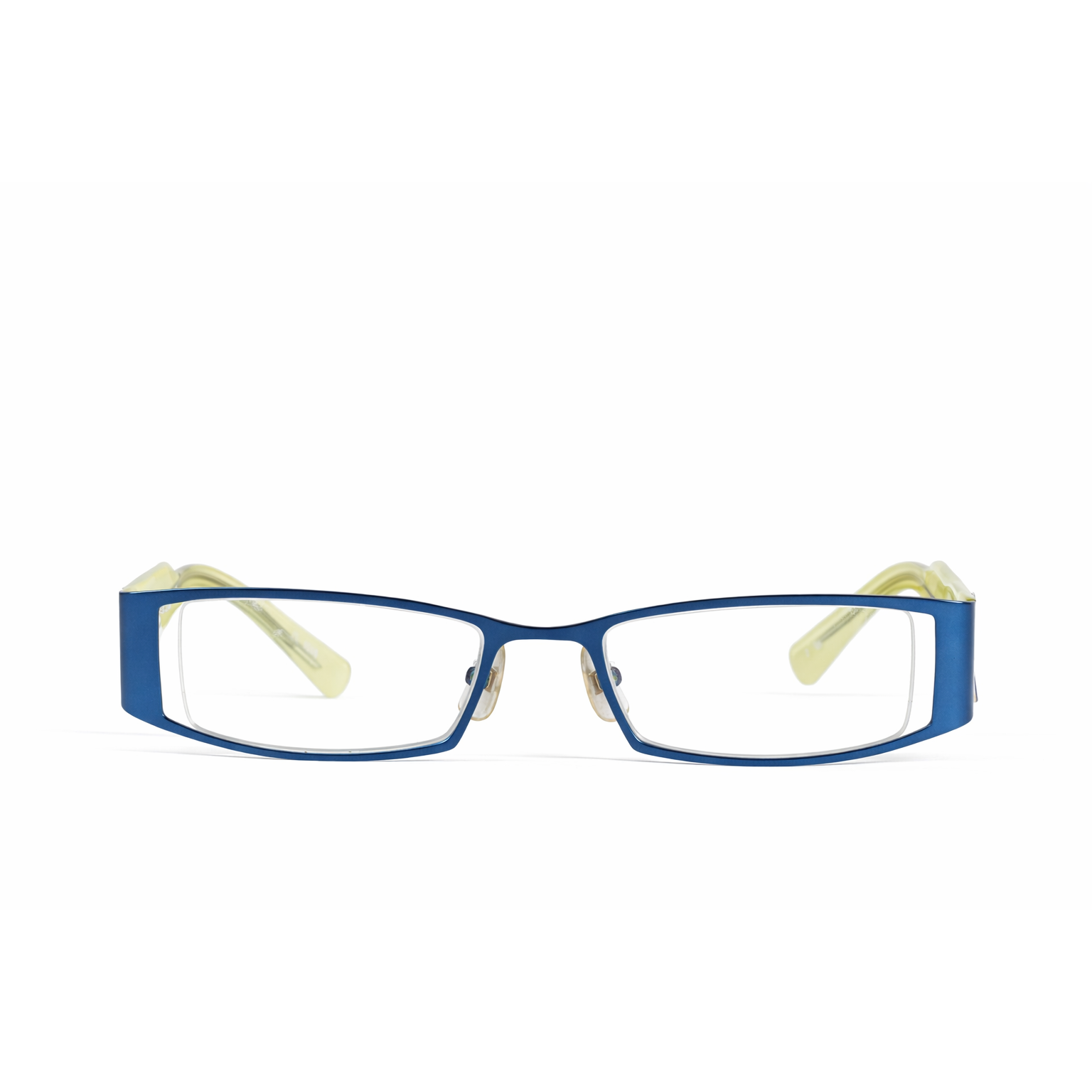 UKOPTICA® TITANIUM JS 5008