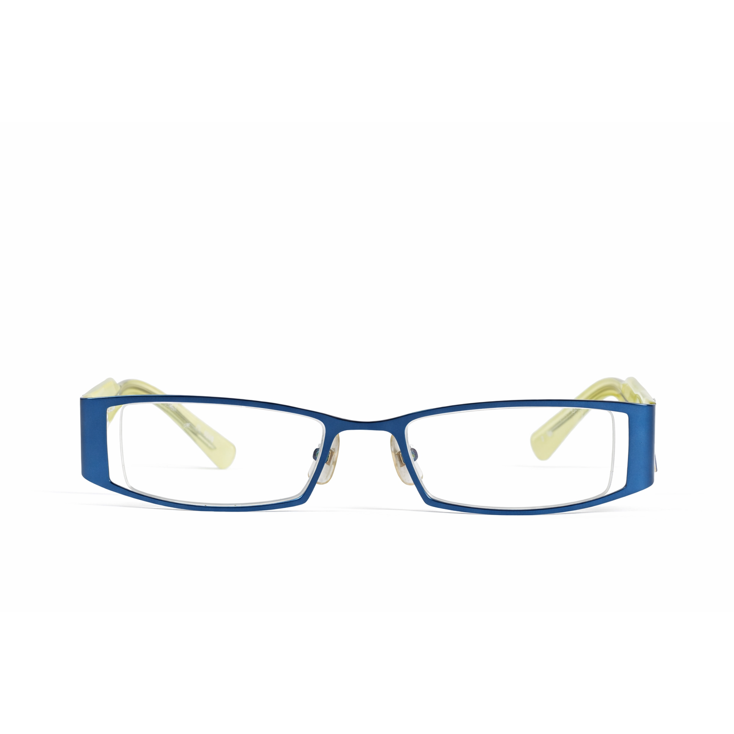 UKOPTICA® TITANIUM JS 5008