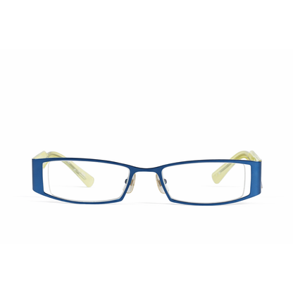 UKOPTICA® TITANIUM JS 5008