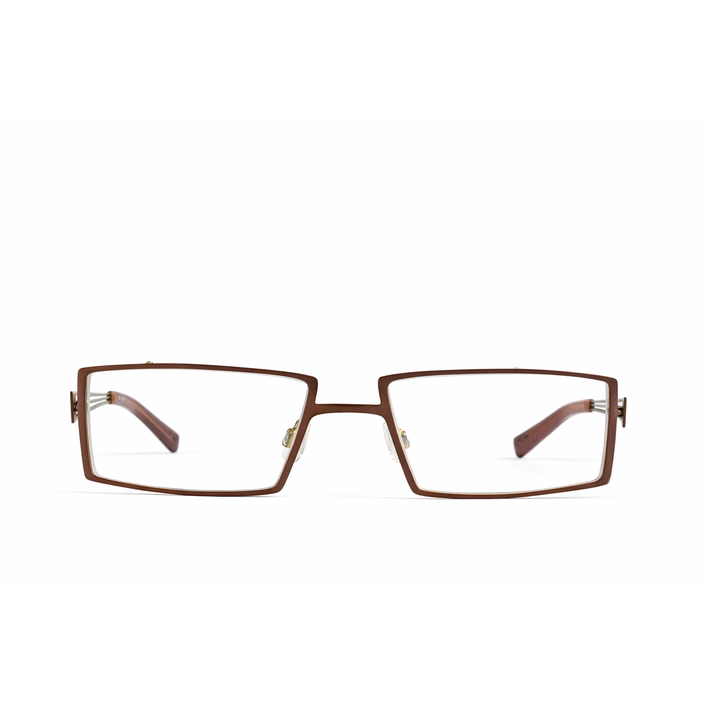 UKOPTICA® TITANIUM KY-3081