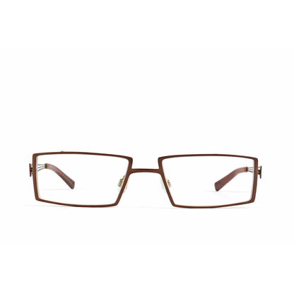 UKOPTICA® TITANIUM KY-3081