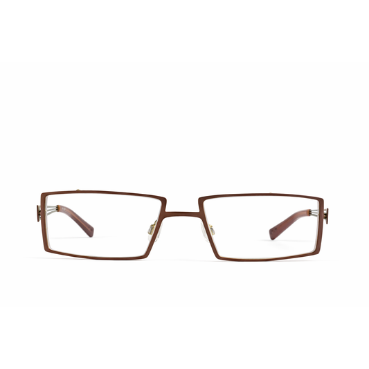 UKOPTICA® TITANIUM KY-3081