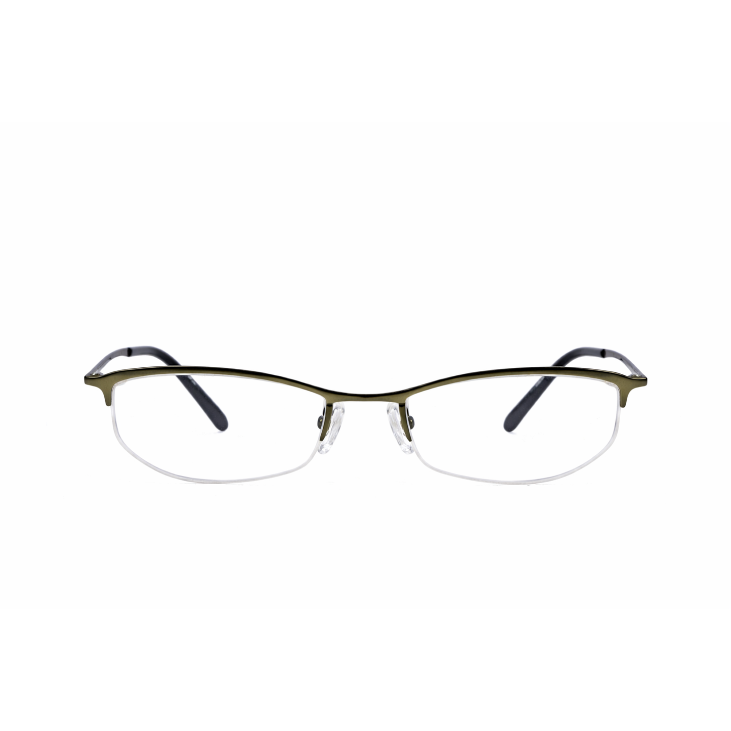 UKOPTICA® TITANIUM KY-3020
