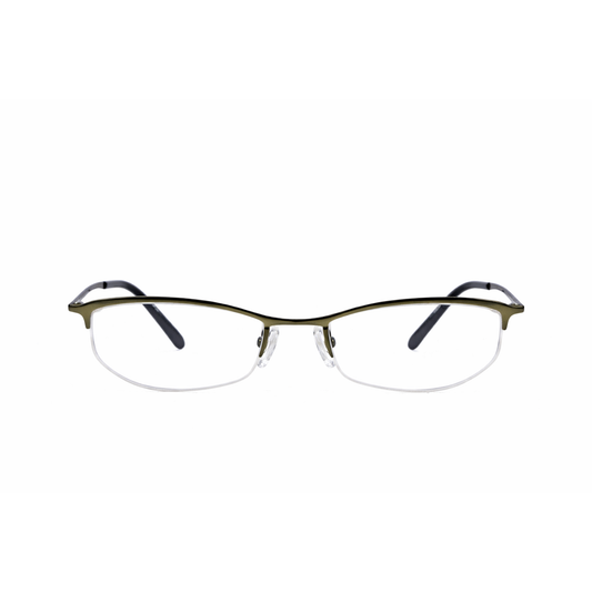 UKOPTICA® TITANIUM KY-3020