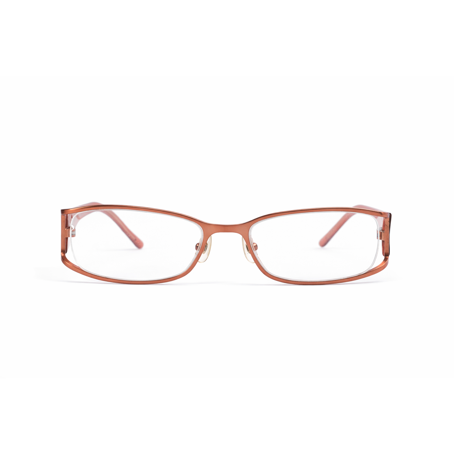 UKOPTICA® TITANIUM 4125U