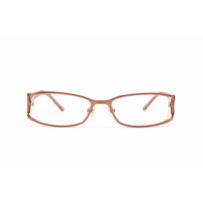 UKOPTICA® TITANIUM 4125U