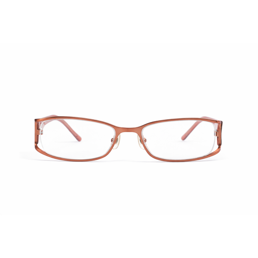 UKOPTICA® TITANIUM 4125U
