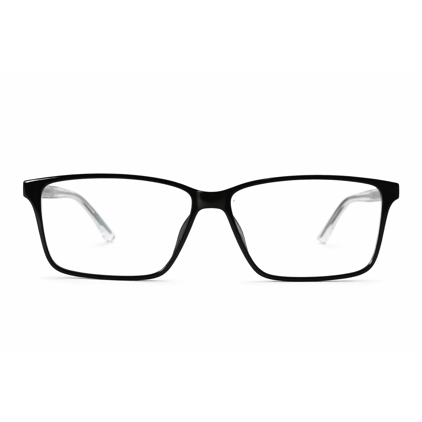 UKOPTICA FULL 8955603 TR90 EYEWEAR FRAME
