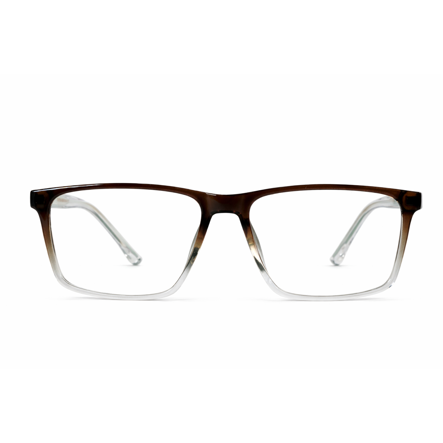 UKOPTICA FULL 8955603 TR90 EYEWEAR FRAME