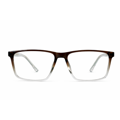 UKOPTICA FULL 8955603 TR90 EYEWEAR FRAME