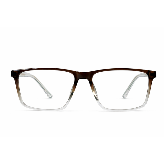 UKOPTICA FULL 8955603 TR90 EYEWEAR FRAME
