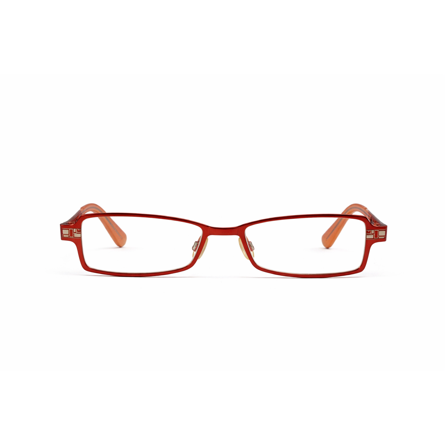 UKOPTICA® TITANIUM MO-1005