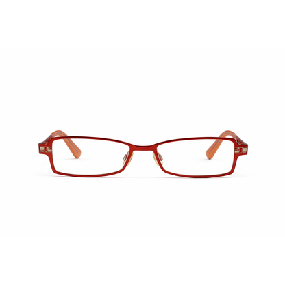 UKOPTICA® TITANIUM MO-1005