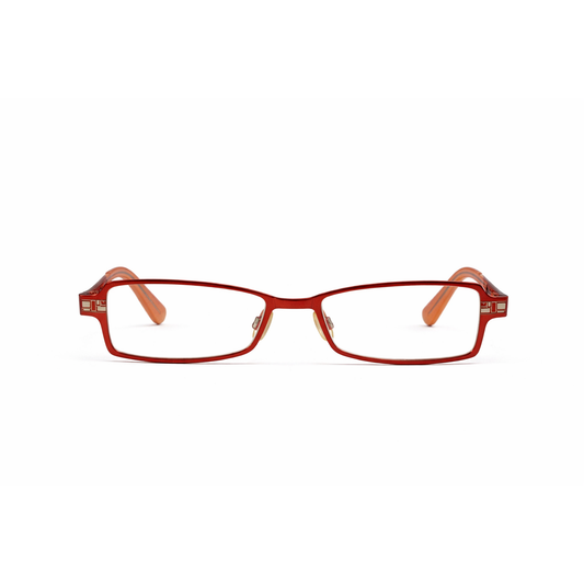 UKOPTICA® TITANIUM MO-1005
