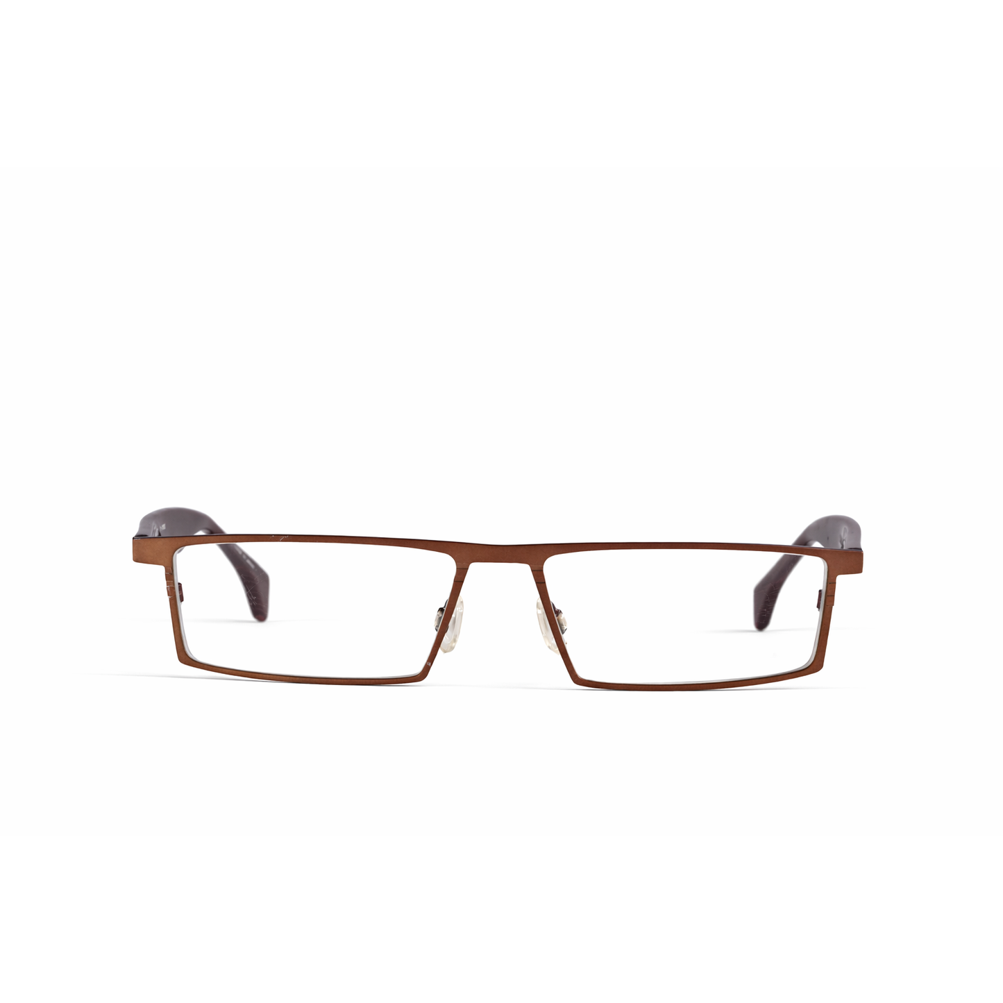 UKOPTICA® TITANIUM KY-3093