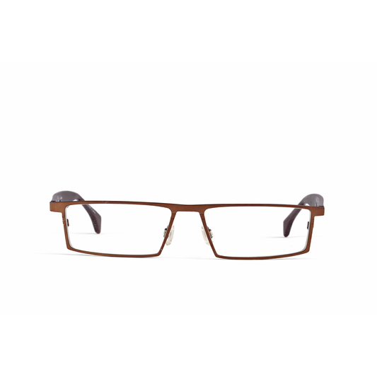 UKOPTICA® TITANIUM KY-3093