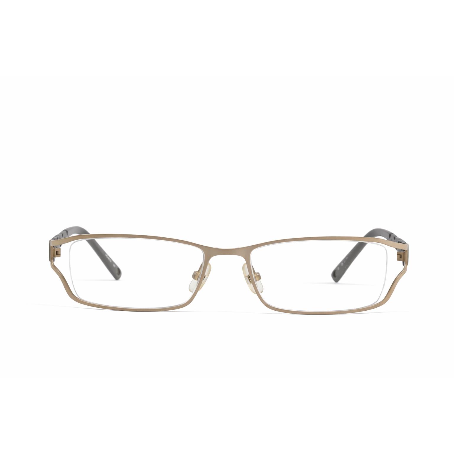 UKOPTICA® TITANIUM AG-4013
