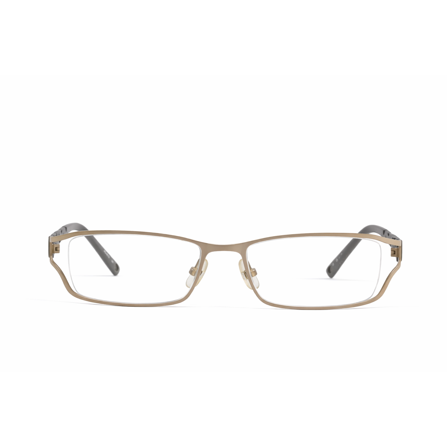 UKOPTICA® TITANIUM AG-4013