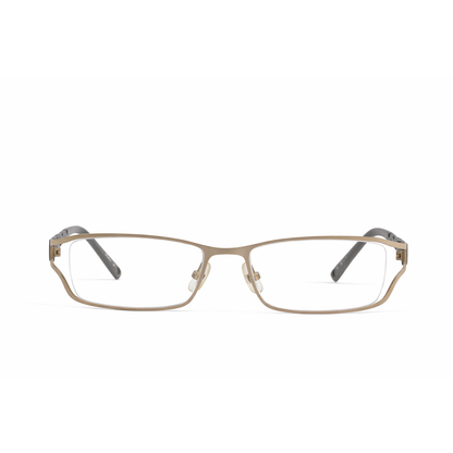 UKOPTICA® TITANIUM AG-4013